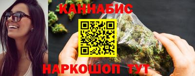 ГАЛЛЮЦИНОГЕННЫЕ ГРИБЫ Аргун